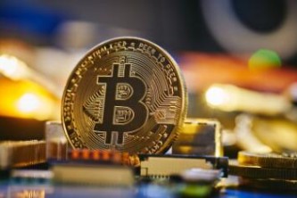 以太币最新价格行情是什么 以太币最新价格行情说明