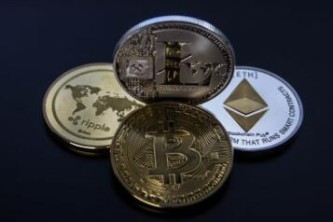 2025年到2025年比特币行情 比特币走势预测