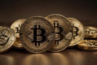 以太经典今日行情走势 以太经典价格行情
