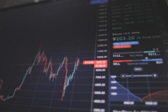 盘点2025年三大比特币交易平台app官网下载链接