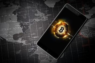 web3交易平台有哪些？10家以太坊软件榜单一览