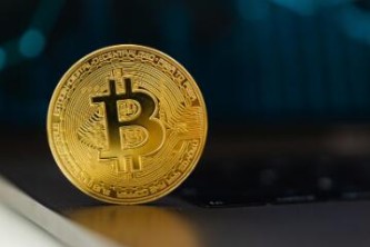 202510大虚拟货币交易平台排名 2025比特币交易所排行榜