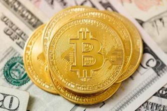 区块链十大正规平台_十大比特币交易平台排行榜