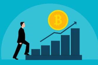 权威的TOP排行榜 2025九大比特币交易平台