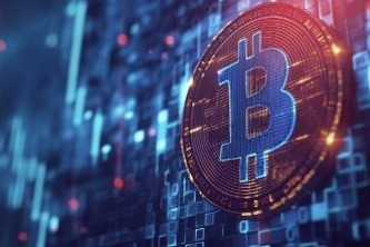 全球虚拟币交易平台app排行10