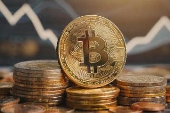 中心化的平台有哪些？加密货币交易平台排行