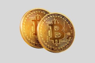 DAI币今日价格 DAI币最新行情 DAI币最新走势