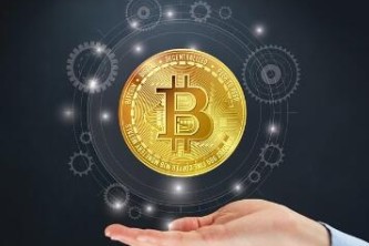 HT币今日价格 HT币最新行情 HT币最新走势