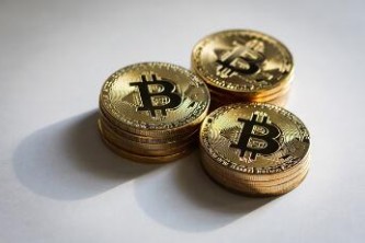 XMR币最新价格 XMR币今日行情 XMR币最新消息