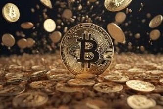 ZRO币最新价格 ZRO币今日行情 ZRO币最新消息