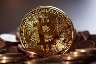 BONK币最新价格 BONK币今日行情 BONK币最新消息