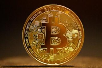 BNB币最新价格 BNB币今日行情 BNB币最新消息