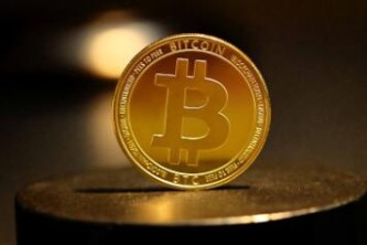 PENDLE币最新价格 PENDLE币今日行情 PENDLE币最新消息
