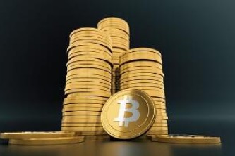 THP币特点是什么？有投资价值吗？