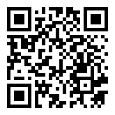 微信扫一扫