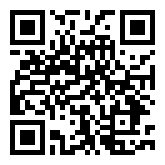 微信扫一扫