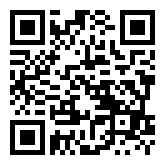微信扫一扫